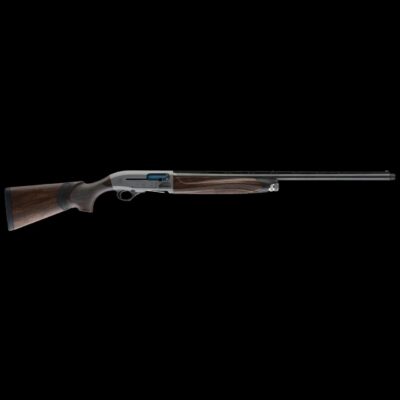 Beretta A400 Xcel Sport 12G