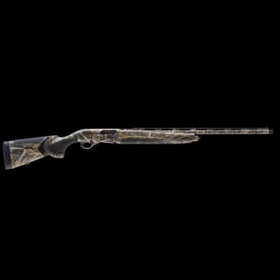Beretta A400 Xtreme Plus real tree Camo 12G