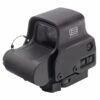 EOTech EXPS3-2 (2dots) Black