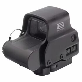 EOTech EXPS3-2 (2dots) Black