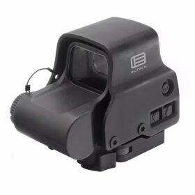 EOTech EXPS 3-4