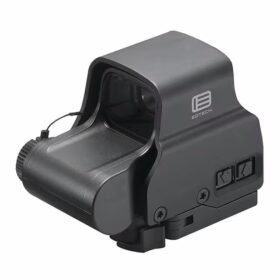 EOTech EXPS2-2