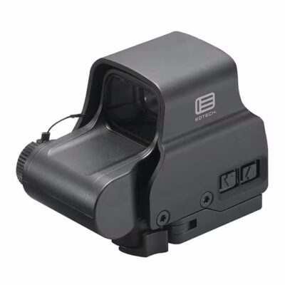 EOTech EXPS2-2