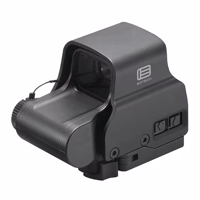 EOTech EXPS2-2