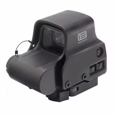 EOTech EXPS3-0
