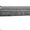 SABATTI TACTICAL EVO BLACK