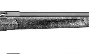 SABATTI TACTICAL EVO BLACK