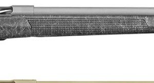 SABATTI TACTICAL EVO CHROME