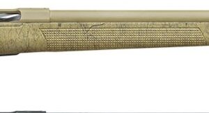 SABATTI TACTICAL EVO DESERT