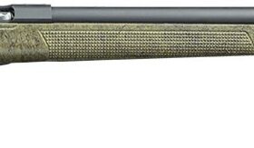 SABATTI TACTICAL EVO OLIVE