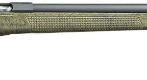 SABATTI TACTICAL EVO OLIVE