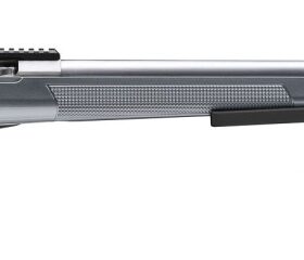 Sabatti Anniversary "Limited Edition" 308