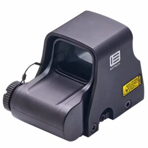 EOTech XPS2-0
