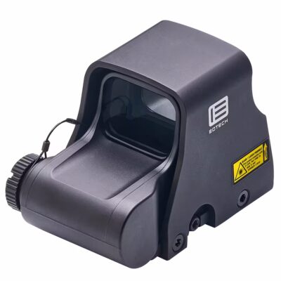 EOTech XPS2-2