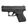 Glock 43 Slimline