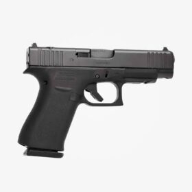 Glock 48 MOS Slimline 9mmP