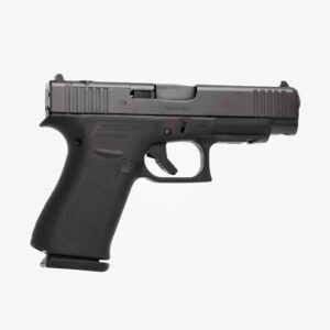 Glock 48 MOS Slimline 9mmP