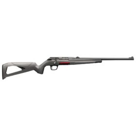 WINCHESTER 22 LR WINCHESTER XPERT COMPO THREADED 18"