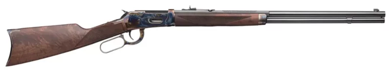 WINCHESTER RIFLE 30-30 WIN M94 DLX SPORTING 24"