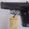 Astra 9mm