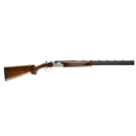 BERETTA 686 SP1 FIELD 12GA 28in 6X6 OCHP