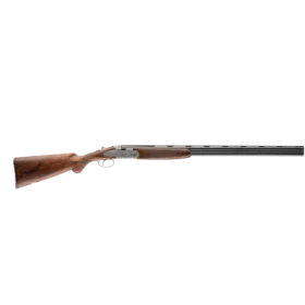BERETTA 687 EELL FIELD O/U 12GA 30in 6X6 SST/AS OCHP