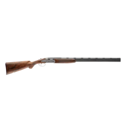 BERETTA 687 EELL 20 GA 30in 6X6 OCHP