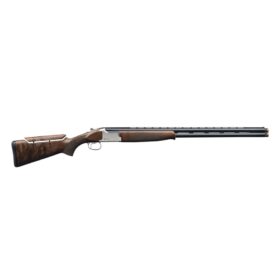 BROWNING 12GA  B525 SPORTER GR3 ADJ 76' (Limited Addition)