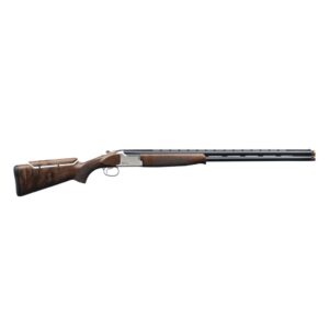 BROWNING 12GA  B525 SPORTER GR3 ADJ 76' (Limited Addition)