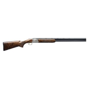 BROWNING 12GA  B825 GAME PRESTIGE 30IN