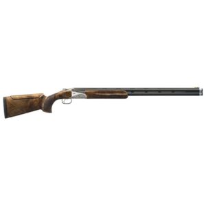BROWNING SHOTGUN 12GA B825 SPORTER ADJ 30IN