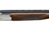 BROWNING12GA  B525 SPORTER 30"
