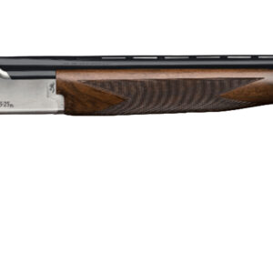 BROWNING12GA  B525 SPORTER 30"