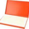 LYMAN CASE LUBE PAD LYMAN