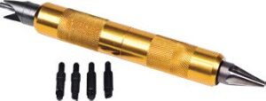 LYMAN CASE PREP MULTI TOOL