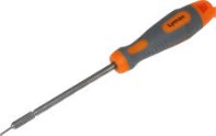 LYMAN CLEANER FLASH HOLE CLEANER