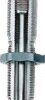 LYMAN DECAP ROD
