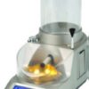 LYMAN POWDER SYSTEM GEN6 COMPACT DIGITAL POWDER SYSTEM (115-230V)