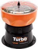 LYMAN TURBO 1500 PRO TUMBLER (230V, SA)