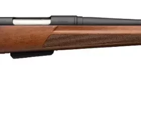 WINCHESTER 243 WIN XPR SPORTER