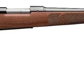 WINCHESTER RIFLE 30-06 SPRING M70 FEATHERWEIGHT NS