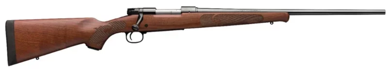 WINCHESTER RIFLE 30-06 SPRING M70 FEATHERWEIGHT NS