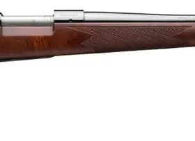 WINCHESTER RIFLE 300 WSM M70 SUPER GRADE