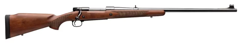 WINCHESTER 375 H&H M70 ALASKAN S