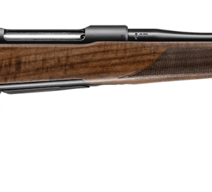 SAUER RIFLE S100 CLASSIC 6.5 CREED NS (Ø17, 560mm)