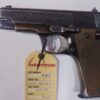 Star 9mm