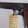 Star 9mm