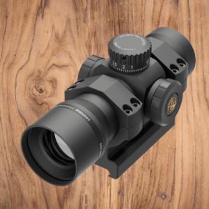 Optics