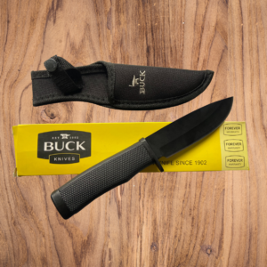 Outdoor Accessories